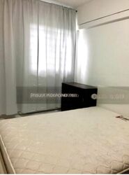 Blk 450 Clementi Avenue 3 (Clementi), HDB 3 Rooms #623039201